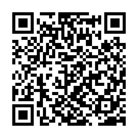 QR code for LTU270