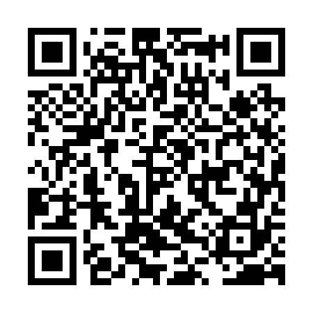 QR code for LTU272