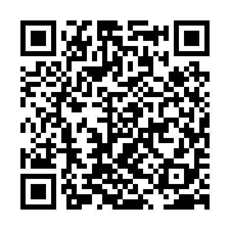 QR code for LTU298