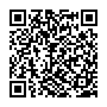 QR code for LTU303