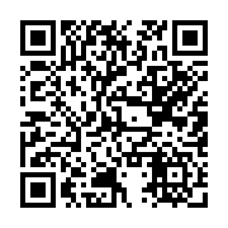 QR code for LTU347