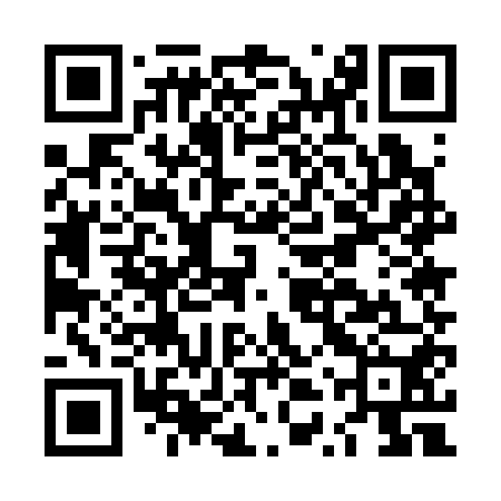 QR code for LTU350