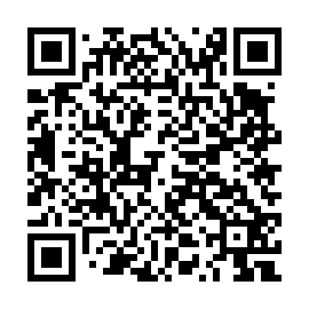 QR code for LTU422