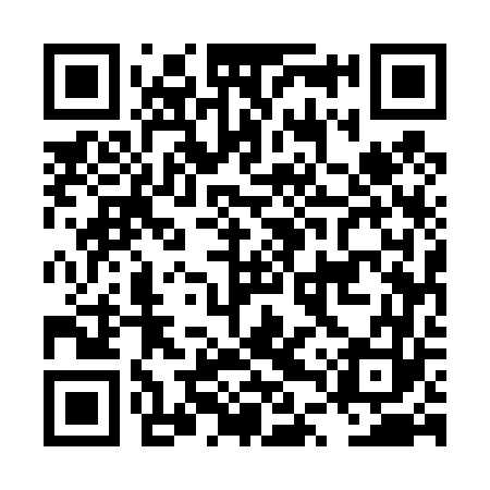 QR code for LTU463
