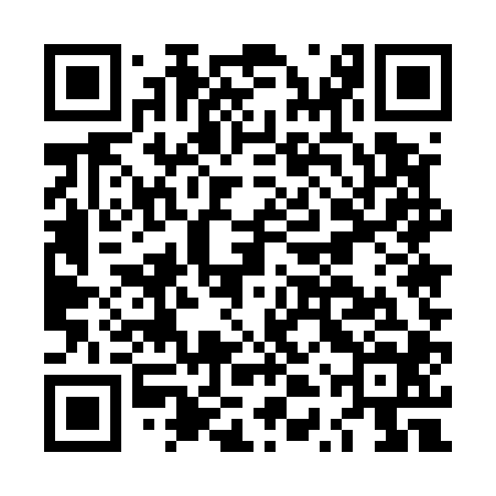 QR code for LTU504