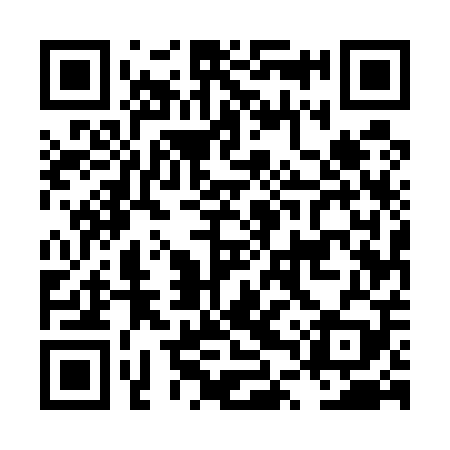 QR code for LTU509