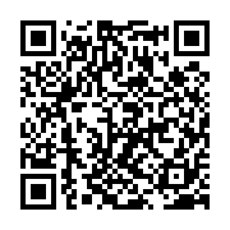 QR code for LTU510