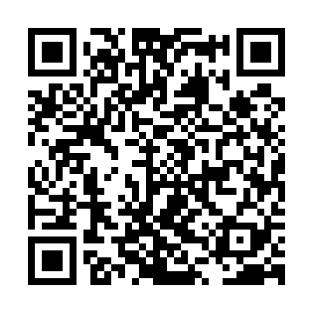 QR code for LTU529