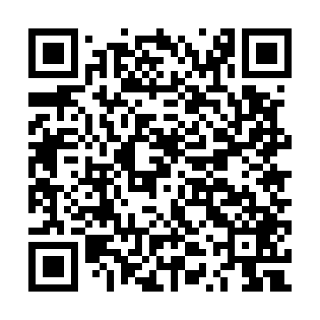QR code for LTU549