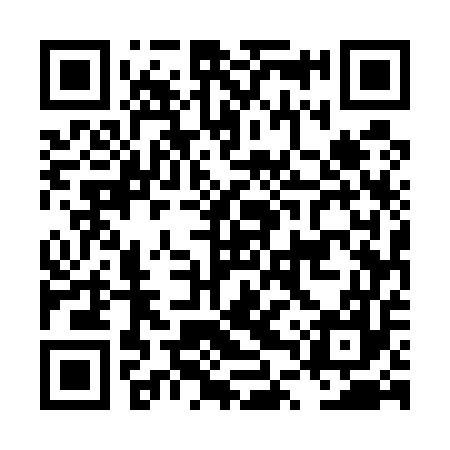 QR code for LTU557