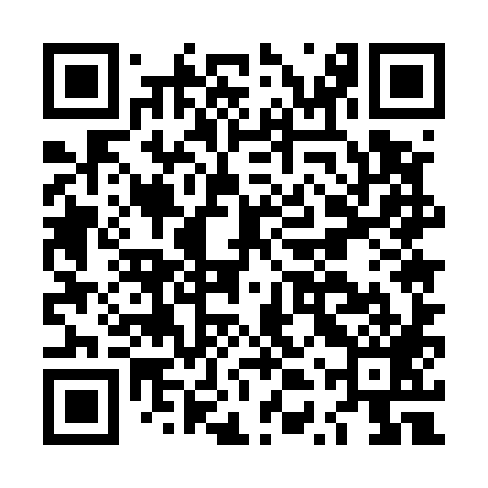 QR code for LTU589
