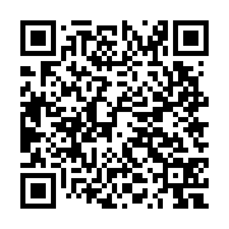 QR code for LTU734