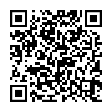 QR code for LTU801