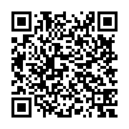 QR code for LTU838