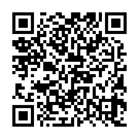 QR code for LTU839