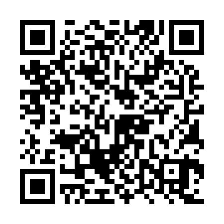 QR code for LTU920