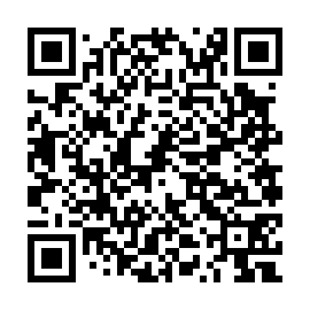 QR code for LTV070