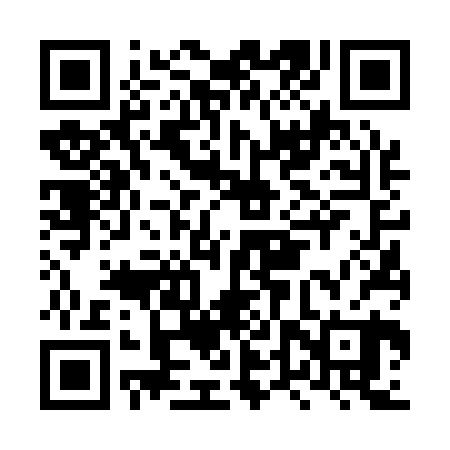 QR code for LTV120