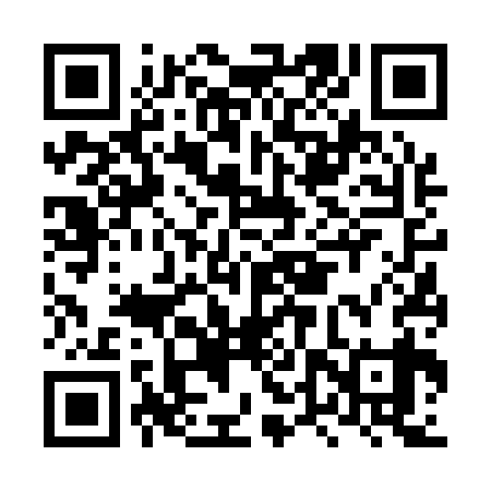 QR code for LTV139