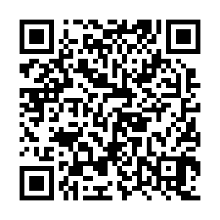 QR code for LTV200