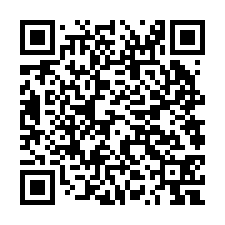 QR code for LTV230