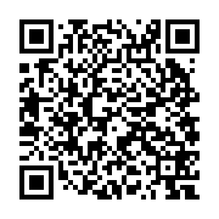 QR code for LTV268