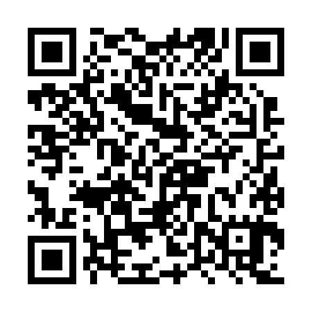QR code for LTV285