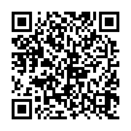 QR code for LTV348