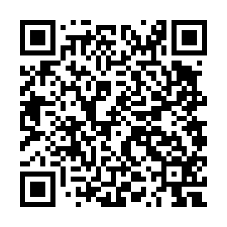 QR code for LTV416