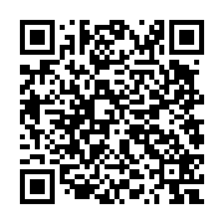 QR code for LTV429
