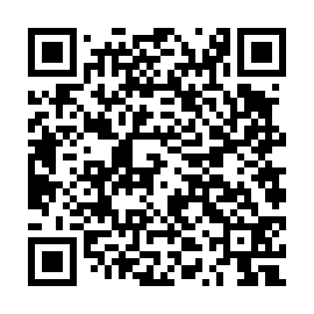 QR code for LTV432