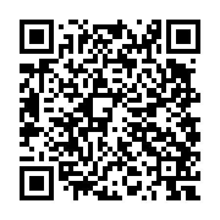 QR code for LTV442