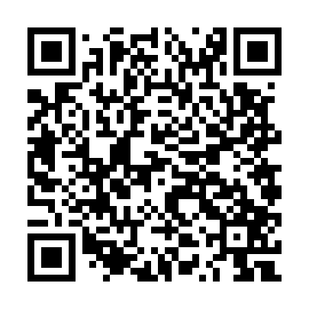 QR code for LTV507