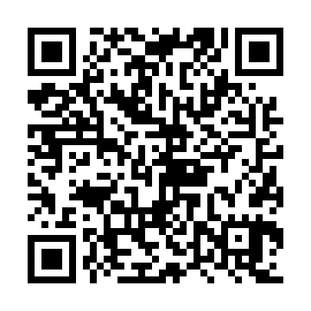 QR code for LTV565