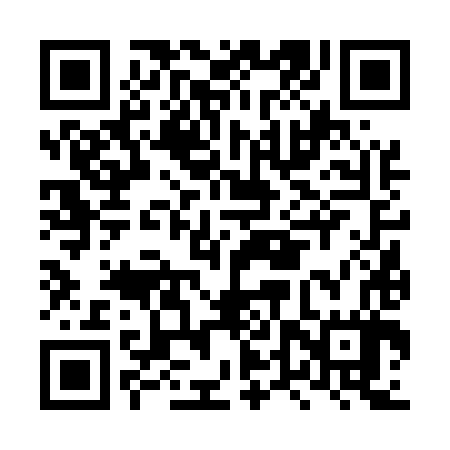 QR code for LTV587