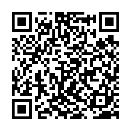 QR code for LTV623