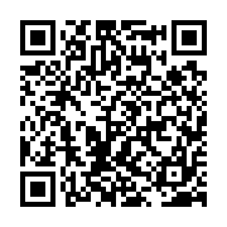 QR code for LTV717