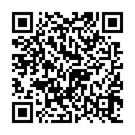 QR code for LTV718