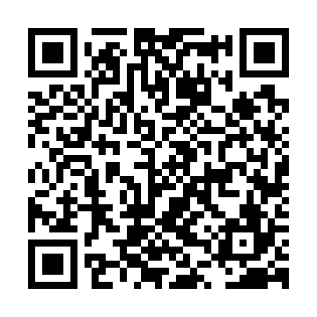 QR code for LTV726