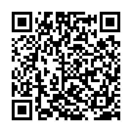 QR code for LTV737