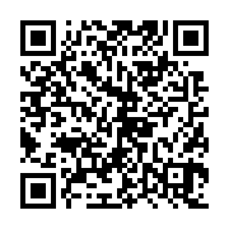QR code for LTV760
