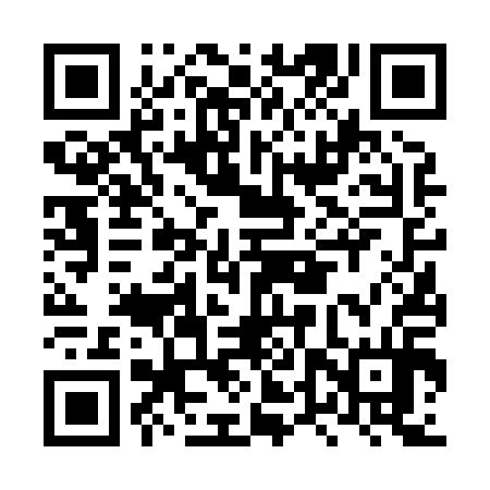 QR code for LTV814