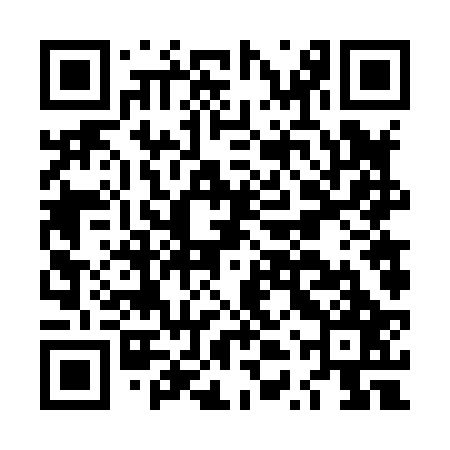 QR code for LTV827