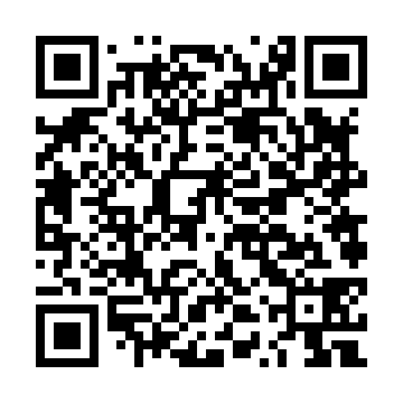 QR code for LTV838