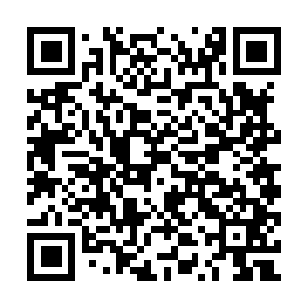 QR code for LTV841
