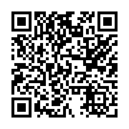 QR code for LTV843