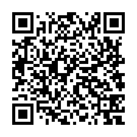 QR code for LTV938