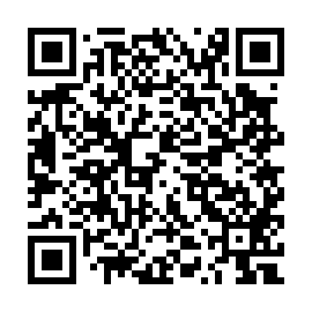 QR code for LTW089