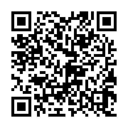 QR code for LTW118