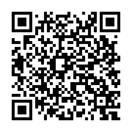 QR code for LTW137